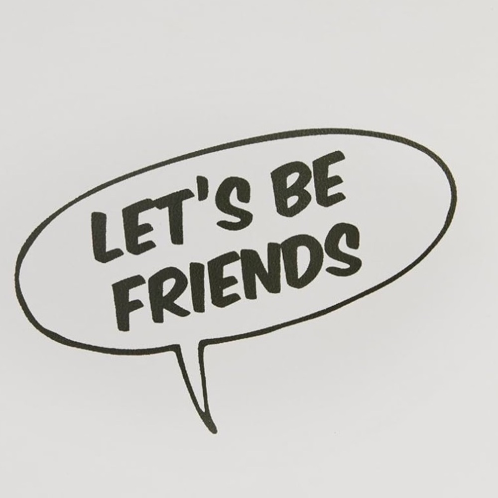 NWT Loungefly Casper Friendly Ghosty Glow In Dark Faux Leather Mini Back Pack - Picture 7 of 12